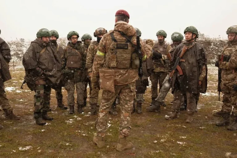 2HF76LNK5VGYFNPLD2UUASOT2M