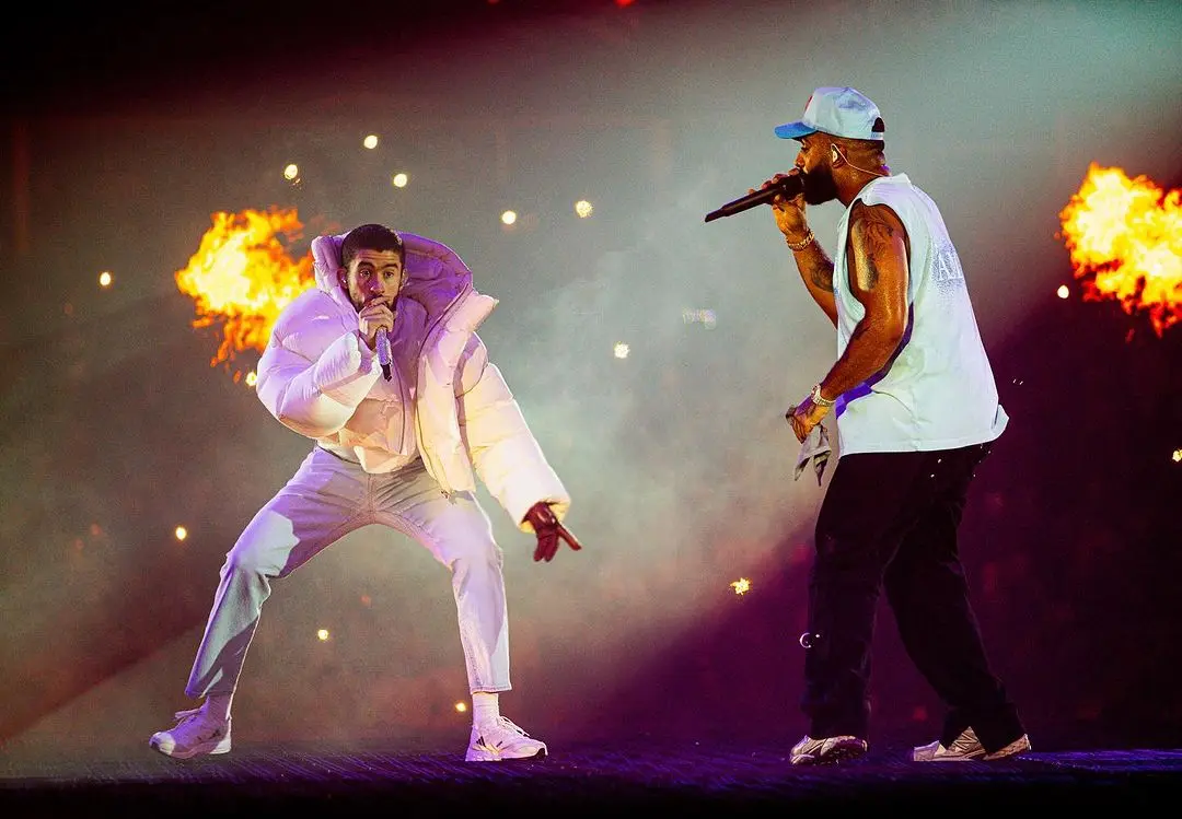 405357519_18381488056067780_6313183208830869538_n