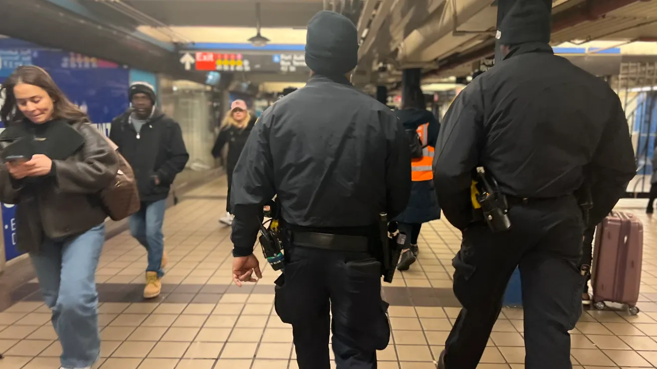 46EDDF56-3CEA-46AB-9BA2-6D6C9302B585