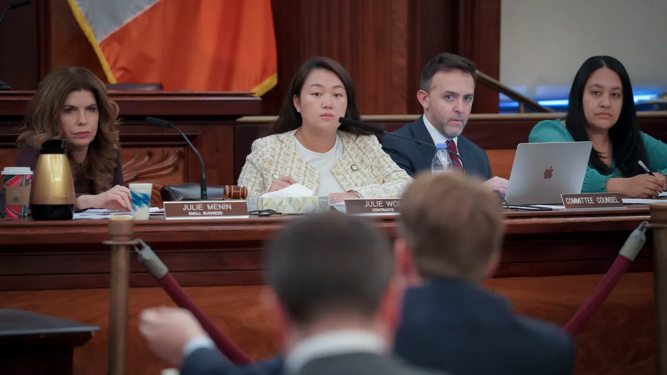 53394136544_5fe1eac8bb_k