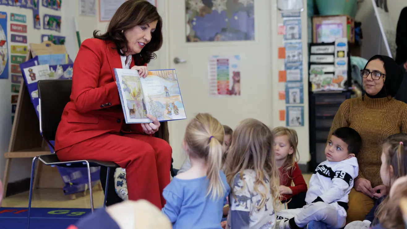 53410725434_433377dc07_k