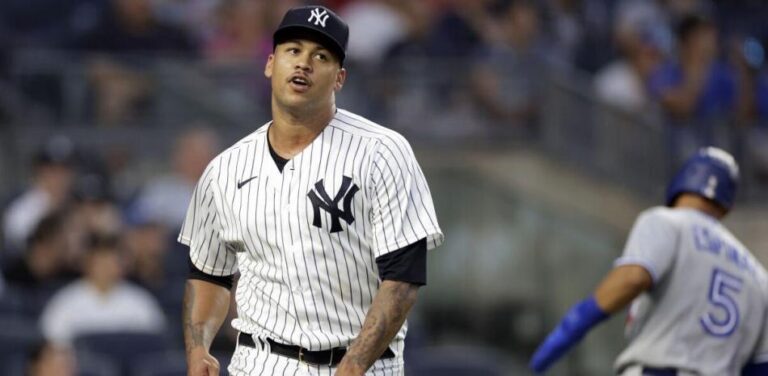 6437d8ee4b8eb.r_d.676-309