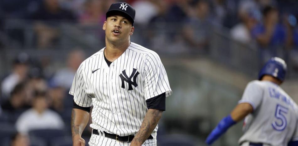 6437d8ee4b8eb.r_d.676-309