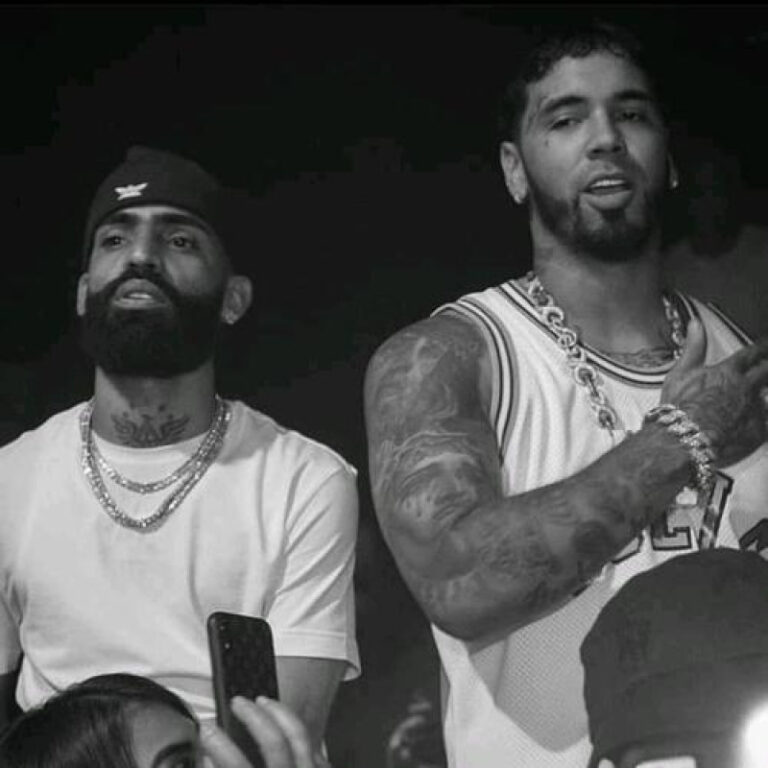 6575c7a6e2579.r_d.246-137