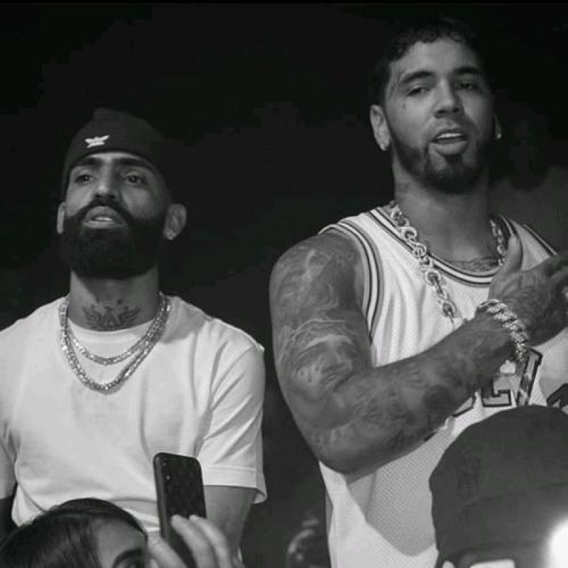 6575c7a6e2579.r_d.246-137