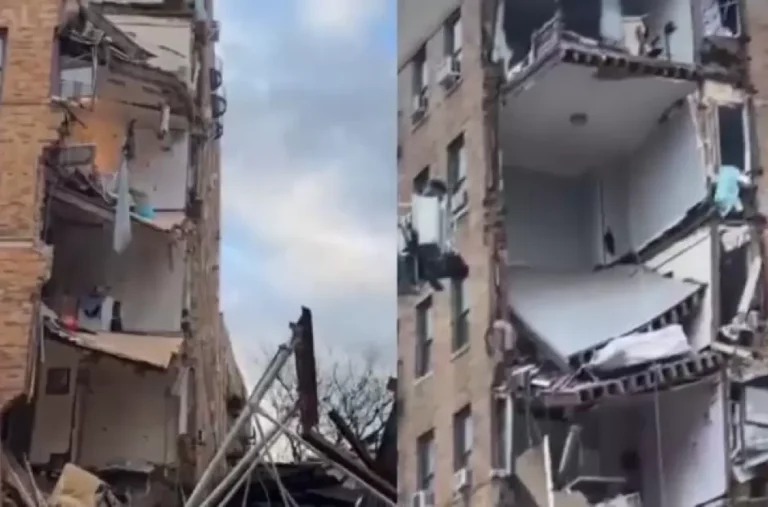 6577b3247fa54__940x620