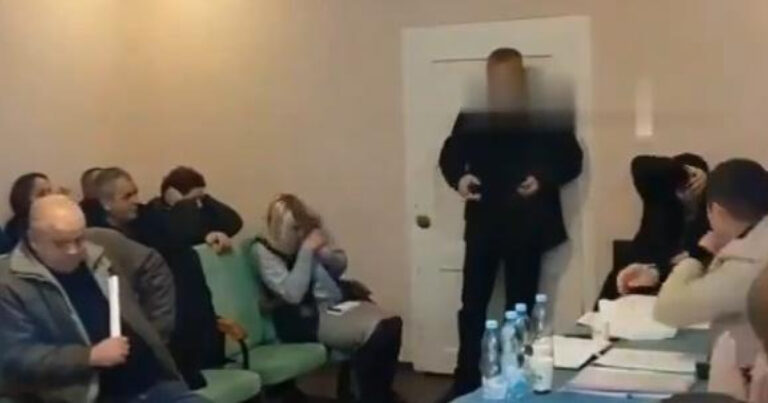 657c4a25638be.r_d.285-161-0