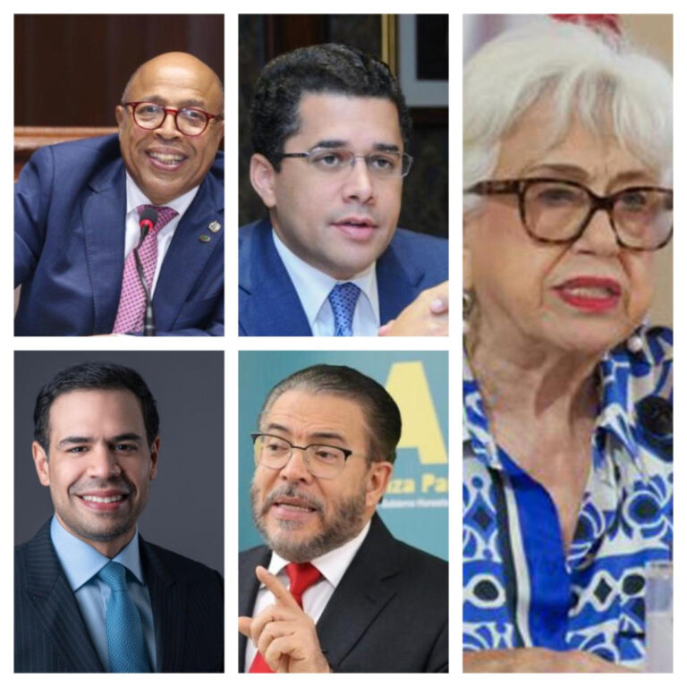 6587221c86a45.r_d.776-618