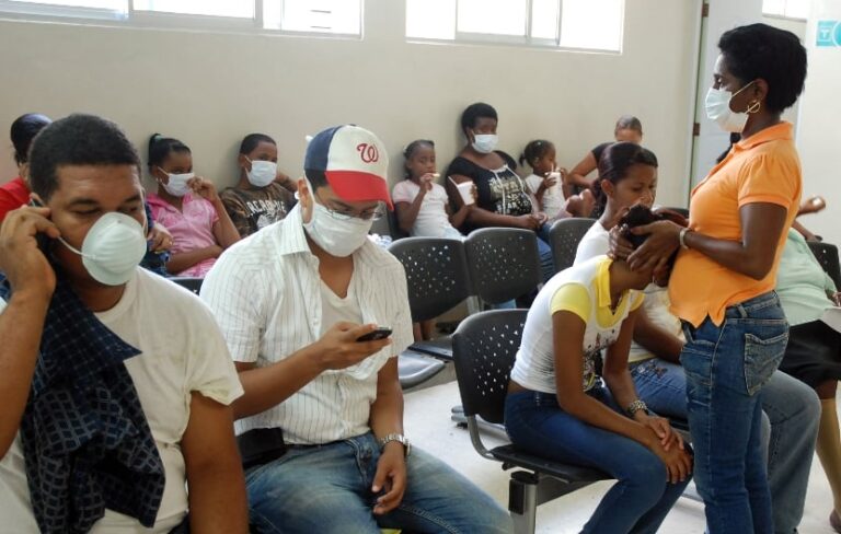 6_Nacionales_29-3p01