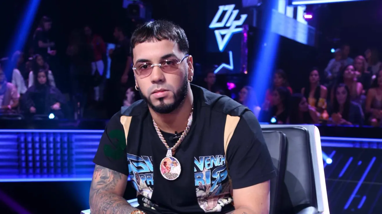 Anuel-AA-12