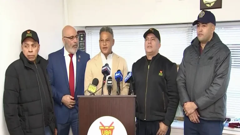 Bodegueros-podran-solicitar-portar-armas-de-fuego-en-sus-tiendas