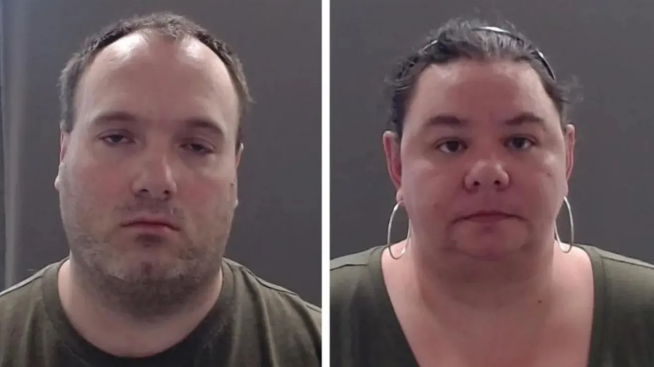 Captura-de-pantalla-2023-12-12-220816