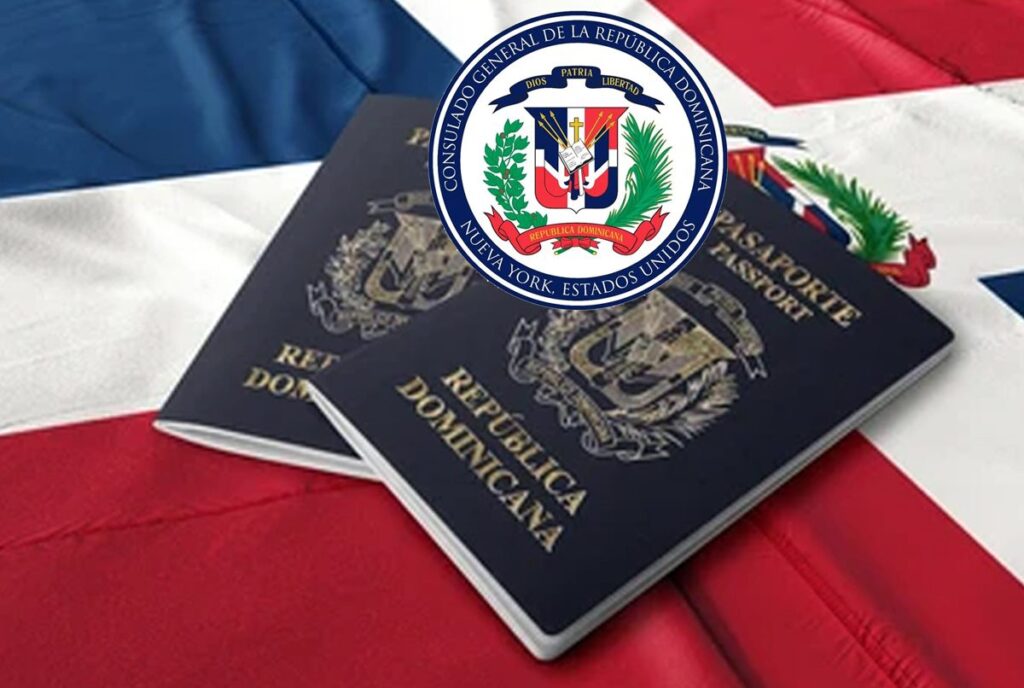 Consulado-NY-aclara-se-cobrara-tarifa-de-pasaporte-a-sello-1200x806