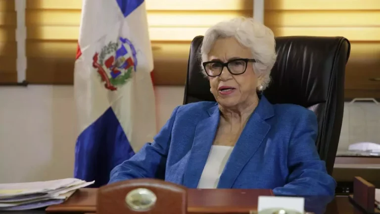 Copia-de-Bloque-2-5-10