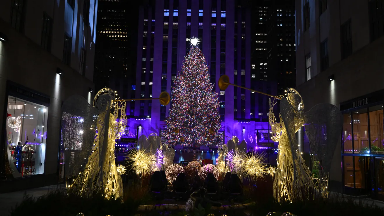 Cosas-que-puedes-hacer-en-Nueva-York-en-Navidad-y-Ano-Nuevo-gratis-o-a-bajo-precio-GettyImages-1812180420