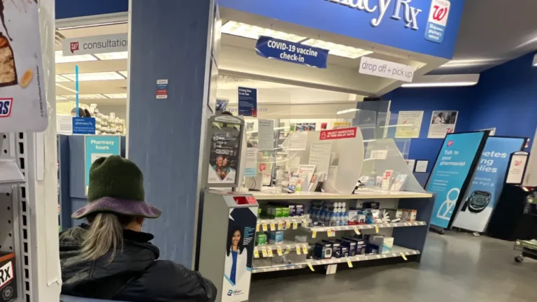 D4EF28F3-77F5-4B0D-B062-070E1CEA6838