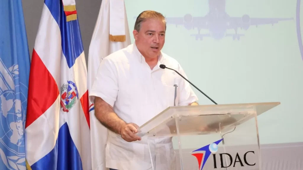 Director-del-IDAC-atribuye-meta-de-los-10-millones-de-visitantes-a-la-suma-de-esfuerzos-y-voluntades-bajo-liderazgo-del-presidente-Abinader-jpg