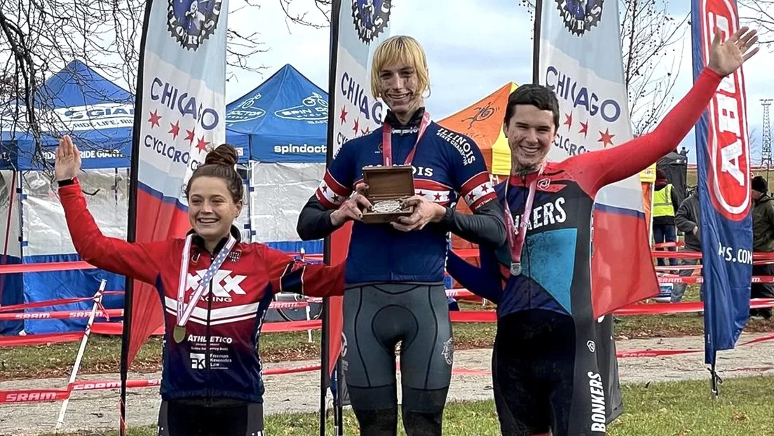 Dos-mujeres-transgenero-ganan-los-primeros-puestos-del-campeonato-femenino-de-ciclismo-de-Illinois-jpg