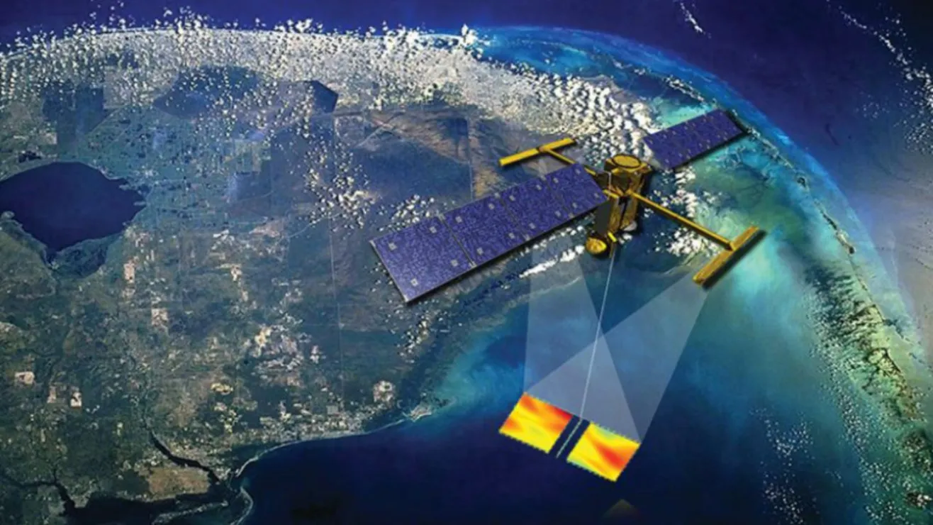 Durante-decadas-la-NASA-ha-estado-a-la-vanguardia-de-la-investigacion-de-las-ciencias-de-la-Tierra.-NASA-Earth
