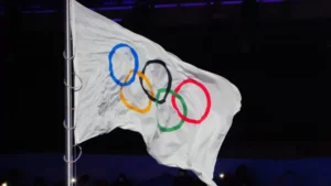 El-COI-permite-a-los-atletas-rusos-participar-en-los-Juegos-Olimpicos-de-2024-en-condicion-de-neutrales-jpg