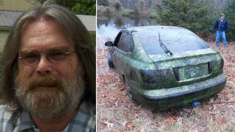 Encuentran-gracias-a-un-youtuber-los-restos-de-un-veterano-estadounidense-desaparecido-hace-10-anos-jpg