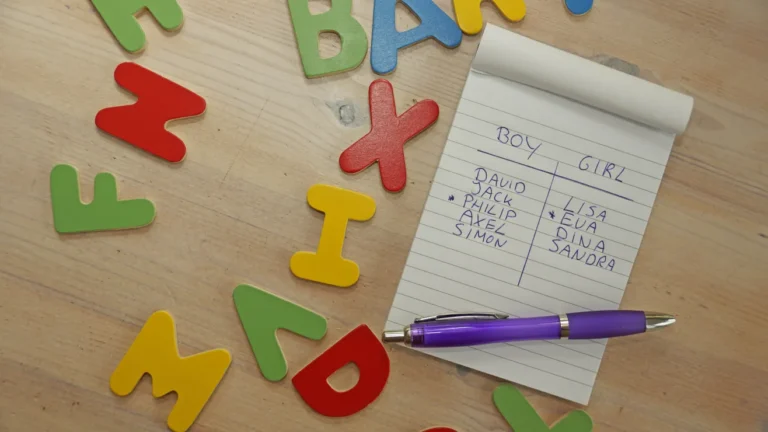 Estos-son-los-nombres-de-bebe-mas-populares-en-Nueva-York-en-los-ultimos-anos-shutterstock_172308731