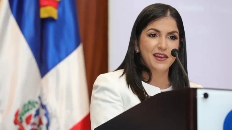 Exportaciones-a-Guyana-registran-crecimiento-de-115.4-durante-el-mes-octubre-2023-jpg