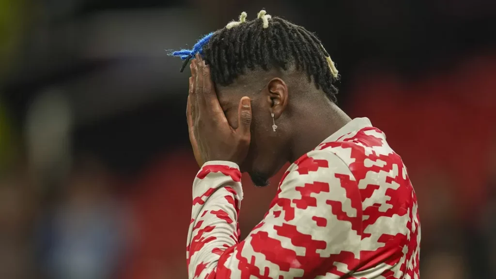 Fiscalia-antidopaje-italiana-pide-maxima-sancion-para-Paul-Pogba-tras-dar-positivo-en-las-pruebas-jpg