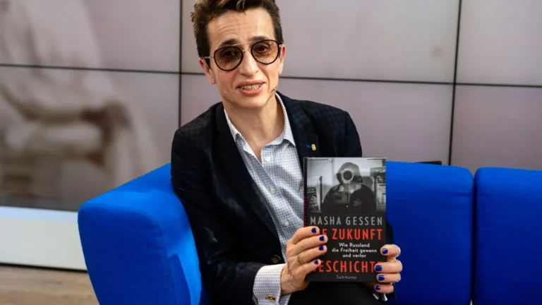 GettyImages-1132028250