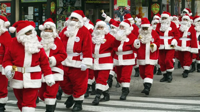 GettyImages-1187939596