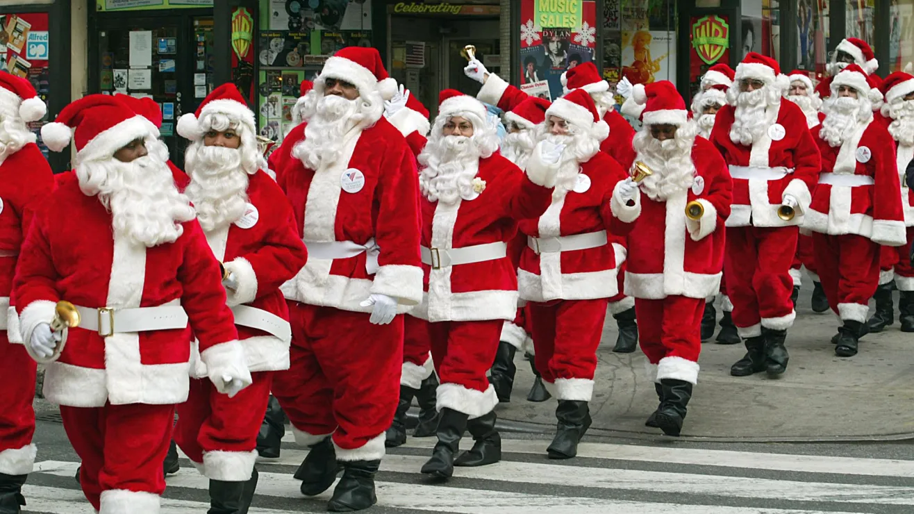 GettyImages-1187939596