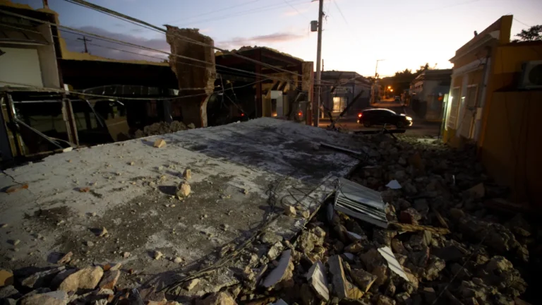 GettyImages-1193180365