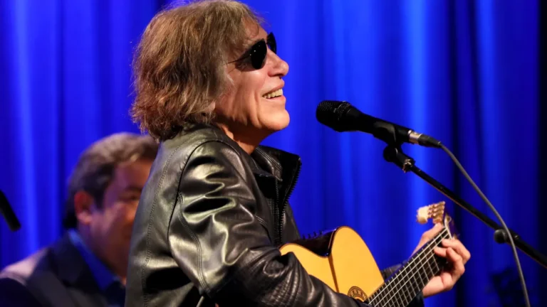 GettyImages-1205669367