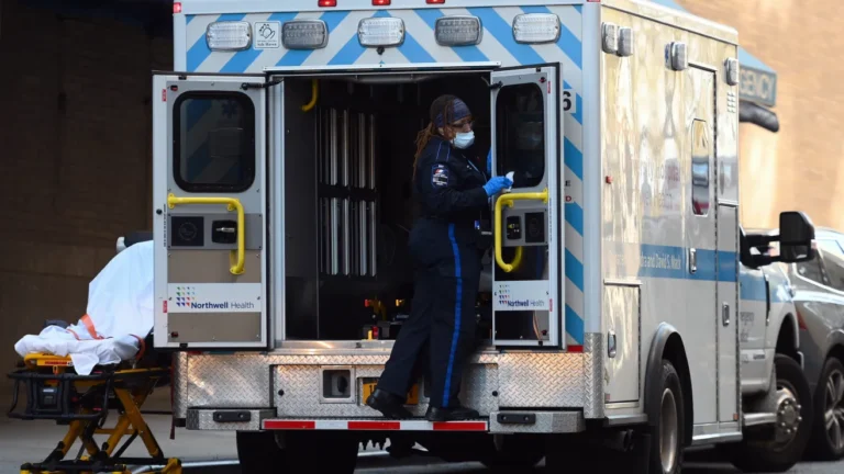 GettyImages-1208903077