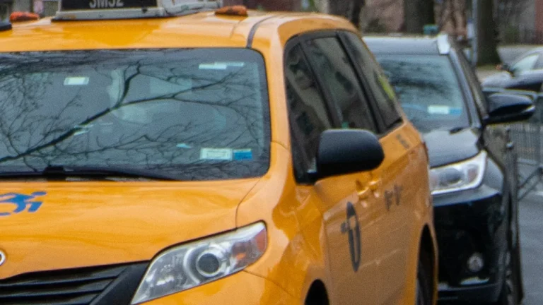 GettyImages-1209563811_01