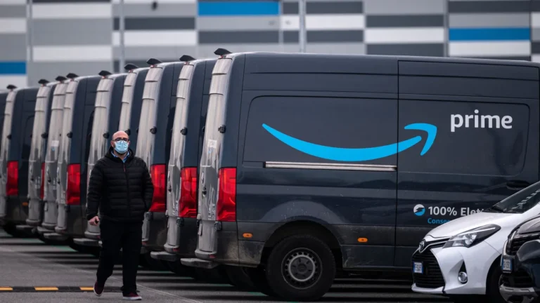 GettyImages-1231869386