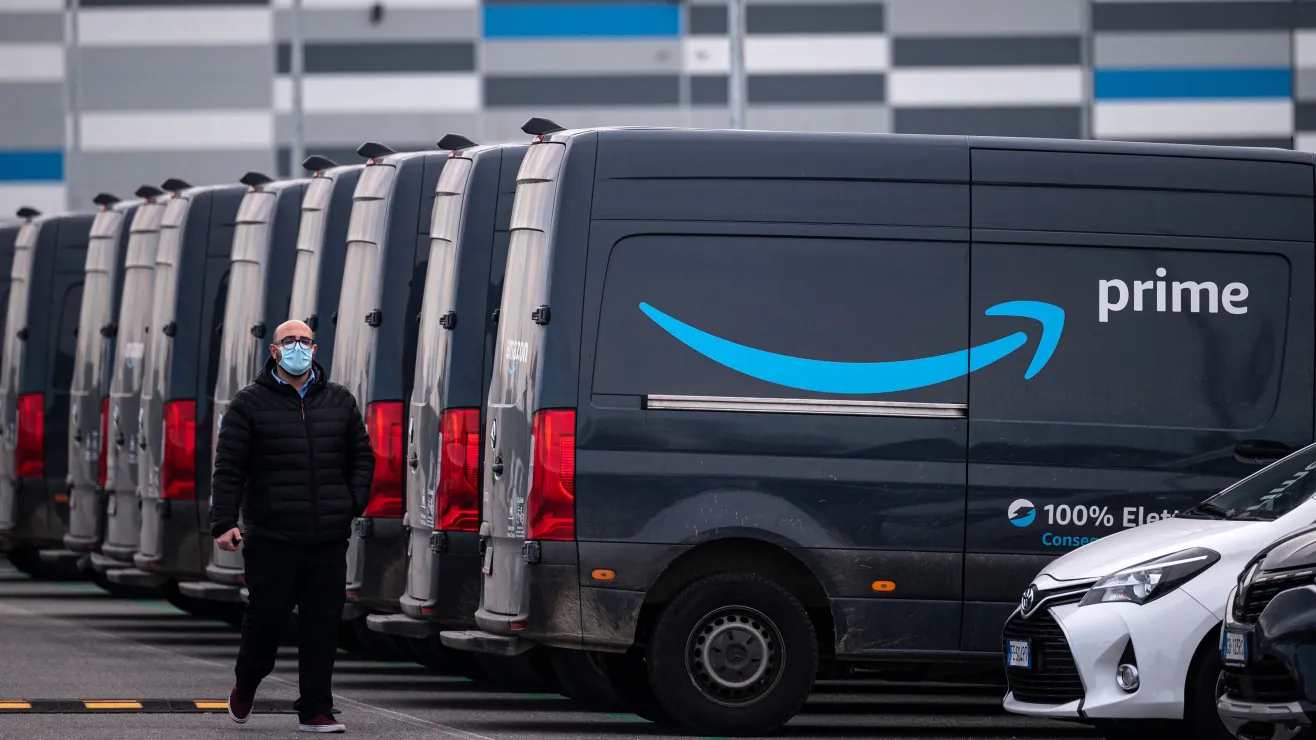 GettyImages-1231869386