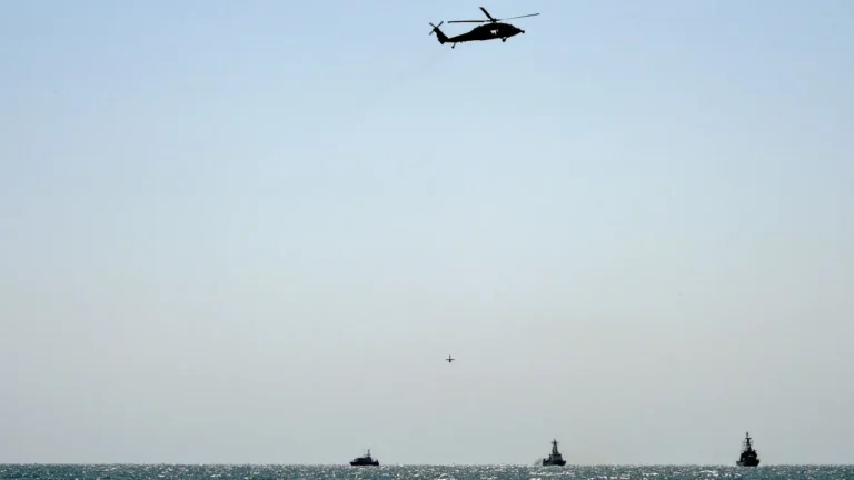 GettyImages-1236141985