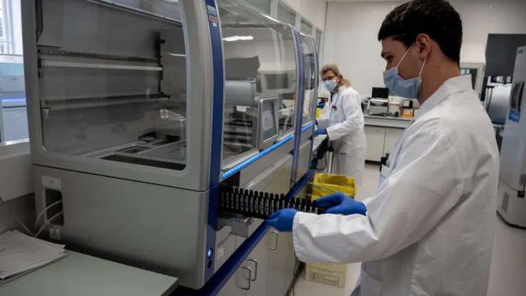 GettyImages-1238766647