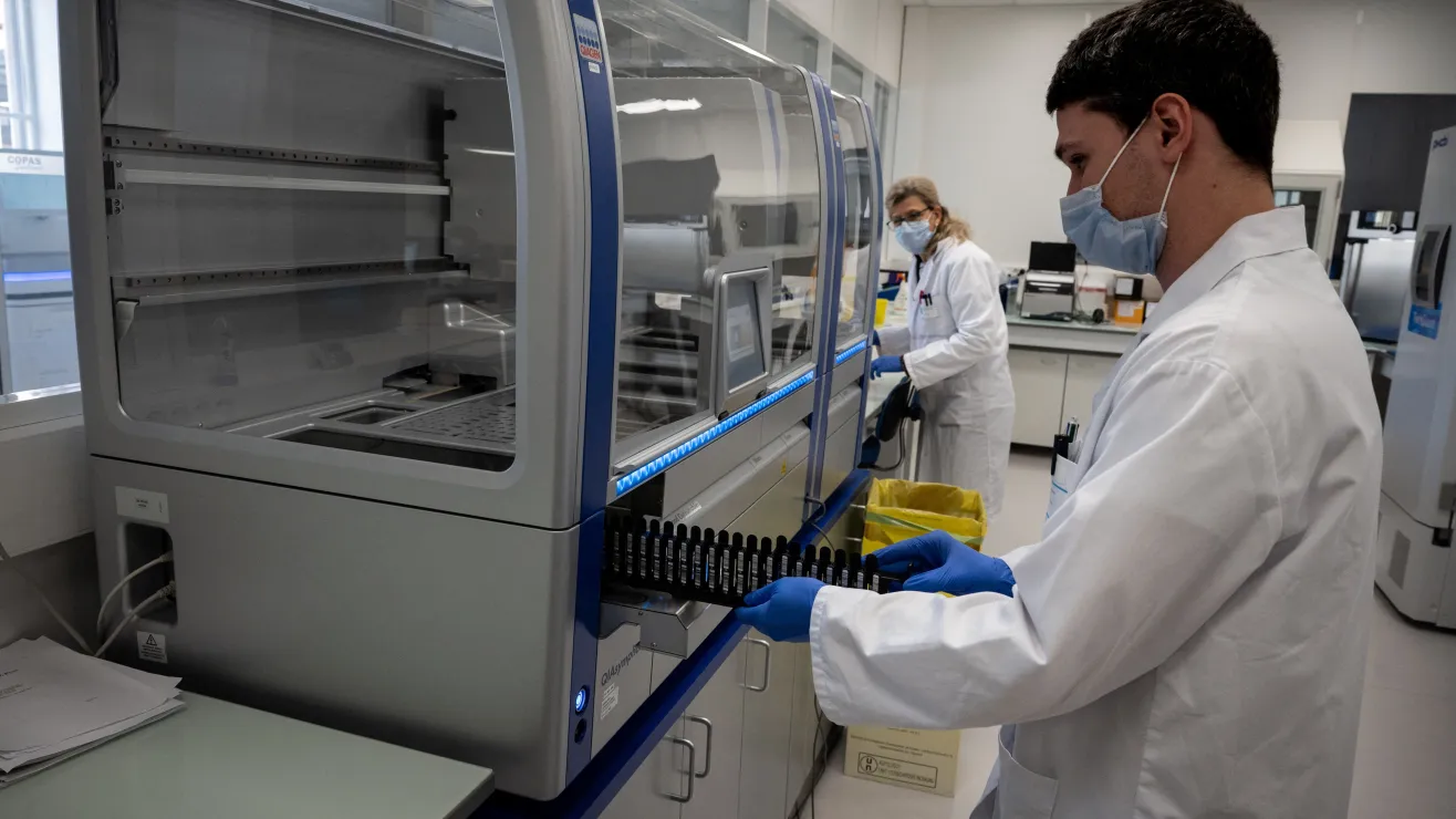 GettyImages-1238766647