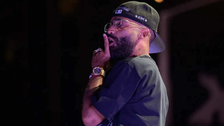 GettyImages-1240389098