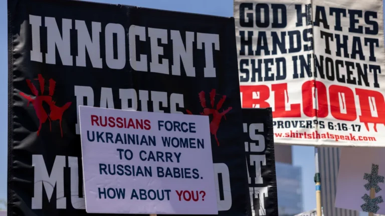 GettyImages-1240669967