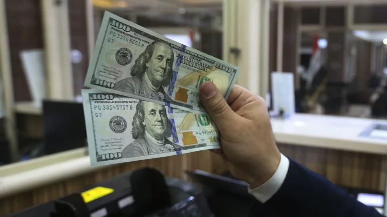 GettyImages-1247129203