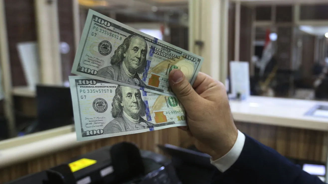 GettyImages-1247129203