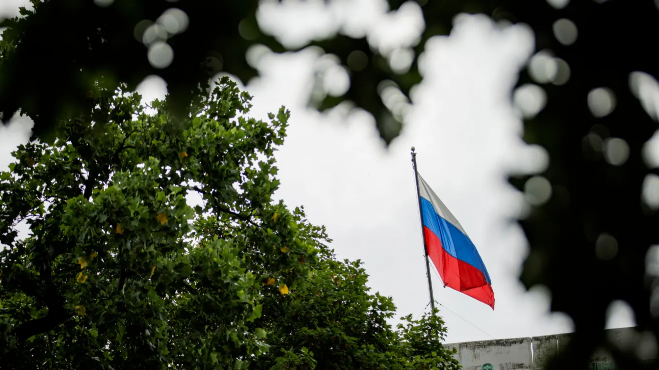 GettyImages-1259009689