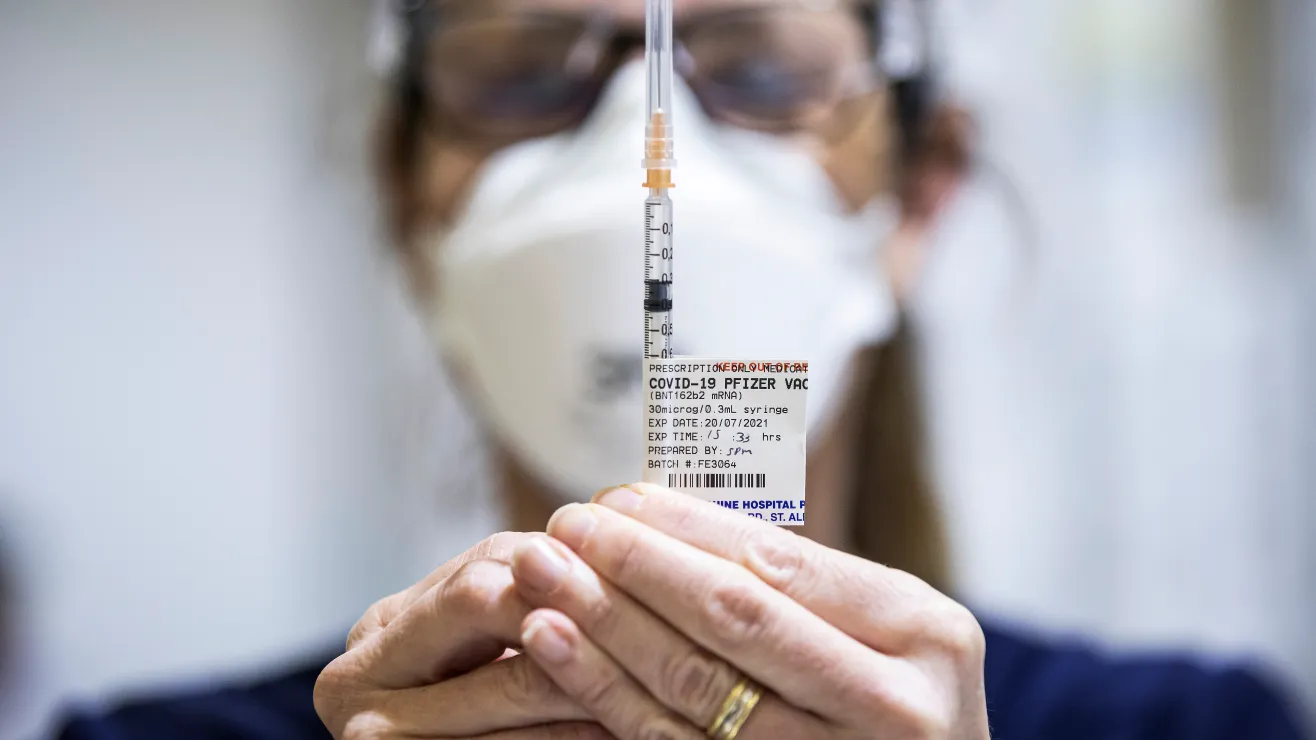 GettyImages-1329618176