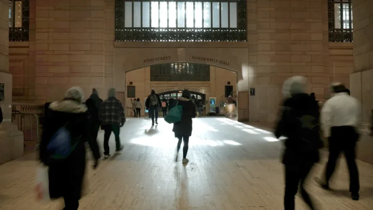 GettyImages-1366126418