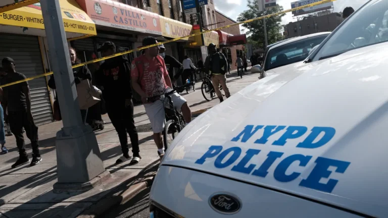 GettyImages-1404748431-3