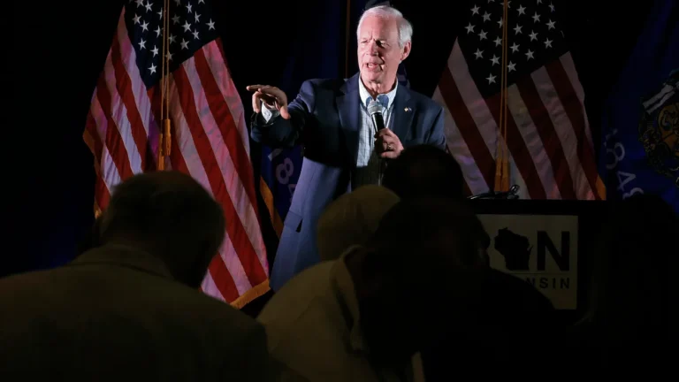 GettyImages-1440130280