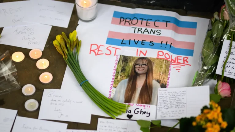 GettyImages-1467369392